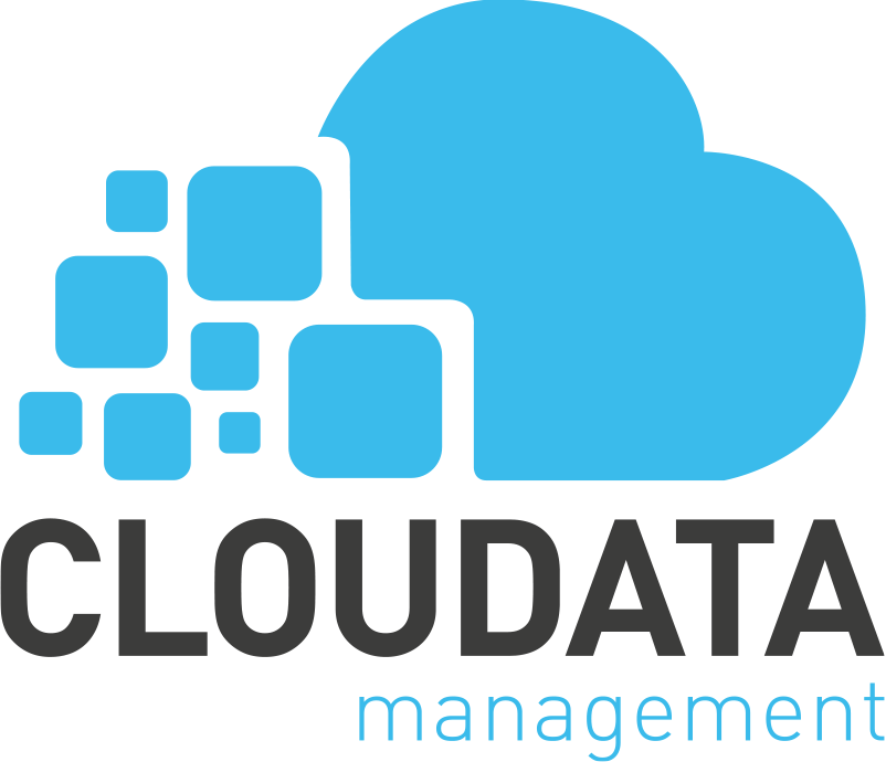 Cloudata Management